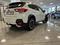 Prodm Subaru XV 1.6i-S ES Comfort, CZ, 1. maj.