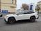 Prodm Subaru OUTBACK 2.5i Touring, CZ, 1. maj., TOP