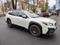 Prodm Subaru OUTBACK 2.5i Touring, CZ, 1. maj., TOP