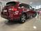 Subaru OUTBACK 2.5i Executive,CZ,1. maj.,TOP