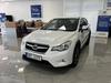 Prodm Subaru XV 2.0i XS Comfort Lineartronic