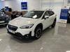 Subaru XV 1.6i-S ES Comfort, CZ, 1. maj.