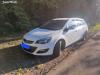 Prodm Opel Astra CDTI