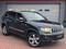 Fotografie vozidla Jeep Grand Cherokee 3.0 CRD Overland Xenony Vzduch