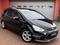 Ford S-Max 2.2TDCi Titanium-S Kamera