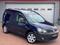 Ford Focus 1.6Ti-VCT Digi Klima Bluetooth