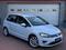 Volkswagen  1.4TSi Bi-Xenony Digi Klima BT