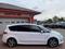 Ford S-Max 2.0TDCi Titanium-S Digi Klima