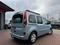 Renault Kangoo 1.6i Navi Digi Klima Tempomat