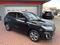 Suzuki Vitara 1.6i VVT Comfort Navi Kamera