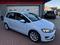 Volkswagen  1.4TSi Bi-Xenony Digi Klima BT