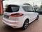 Ford S-Max 2.0TDCi Titanium-S Digi Klima