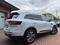 Fotografie vozidla Renault Koleos 2.0dCi 4WD LED Navi Kamera