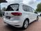 Volkswagen Touran 2.0TDi LED Navi Ad.Tempomat