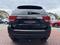 Jeep Grand Cherokee 3.0 CRD Overland Xenony Vzduch