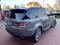 Fotografie vozidla Land Rover Range Rover Sport HSE SDV6 3.0d Xenony Kamera
