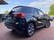 Suzuki Vitara 1.6i VVT Comfort Navi Kamera