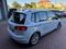 Volkswagen  1.4TSi Bi-Xenony Digi Klima BT