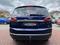 Ford Focus 1.6i Style Klima Vhev Okna