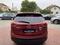 Ford Kuga 1.5i Ecoboost ST-line X LED