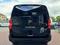 Renault Scenic 1.5dCi Bose Navi Xenony