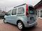 Renault Kangoo 1.6i Navi Digi Klima Tempomat