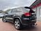 Fotografie vozidla Jeep Grand Cherokee 3.0 CRD Overland Xenony Vzduch