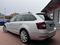 Suzuki Vitara 1.6i VVT Comfort Navi Kamera