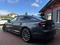 Audi A5 2.0TDi Quattro S-line 140kW R