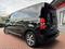 Renault Scenic 1.5dCi Bose Navi Xenony