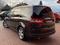 Fotografie vozidla Ford Galaxy 2.0i 107kW Navi Digi Klima
