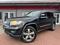 Jeep Grand Cherokee 3.0 CRD Overland Xenony Vzduch