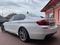 Fotografie vozidla BMW 5 M550d X-Drive Ad.LED Navi Ke