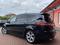 Ford S-Max 2.2TDCi Titanium-S Kamera