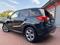 Suzuki Vitara 1.6i VVT Comfort Navi Kamera