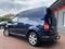 Ford Focus 1.6Ti-VCT Digi Klima Bluetooth