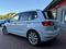 Volkswagen  1.4TSi Bi-Xenony Digi Klima BT