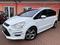 Ford S-Max 2.0TDCi Titanium-S Digi Klima