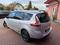 Prodm Renault Scenic 1.6 dCI Bose Navi Digi Klima