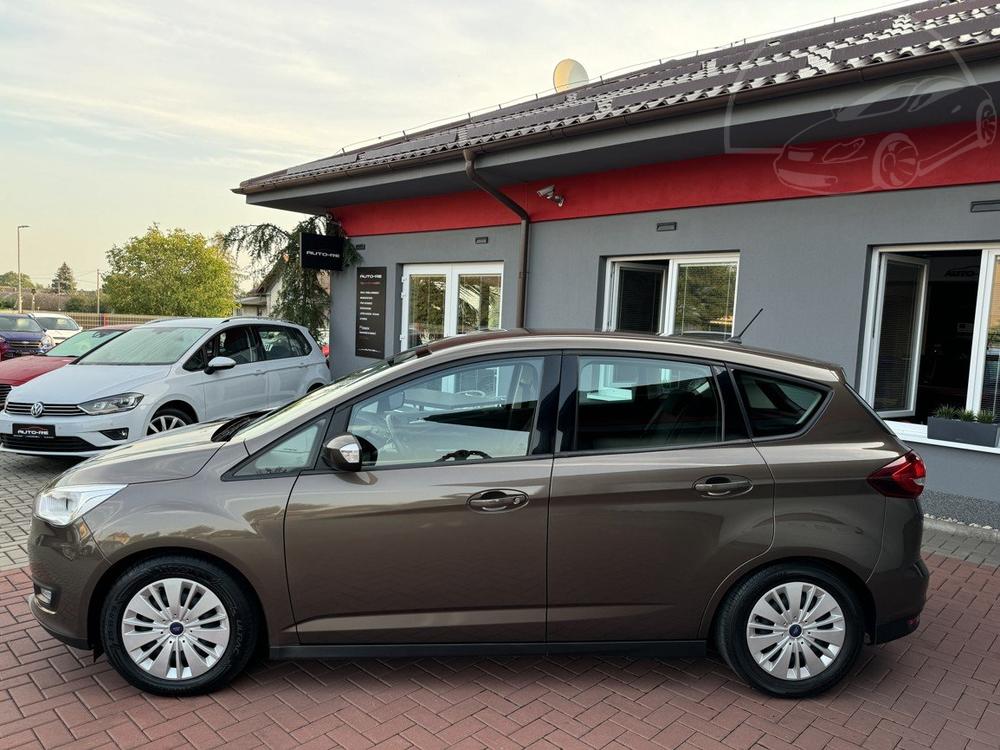 koda Fabia 1.2TSi Style Digi Klima