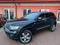 Jeep Grand Cherokee 3.0 CRD Overland Xenony Vzduch