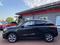 Suzuki Vitara 1.6i VVT Comfort Navi Kamera