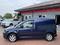 Ford Focus 1.6Ti-VCT Digi Klima Bluetooth