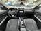 Prodm Suzuki Vitara 1.4i VVT AllGrip Navi Kamera