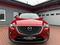 Prodm Mazda 6 2.0i Skyactive Xenony Navi RVM