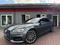 Prodm Audi A5 2.0TDi Quattro S-line 140kW R