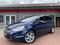 Ford Focus 1.6i Style Klima Vhev Okna