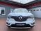 Prodm Renault Koleos 2.0dCi 4WD LED Navi Kamera