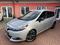 Prodm Ford C-Max 1.6 Ti-VCT Digi Klima Tempomat