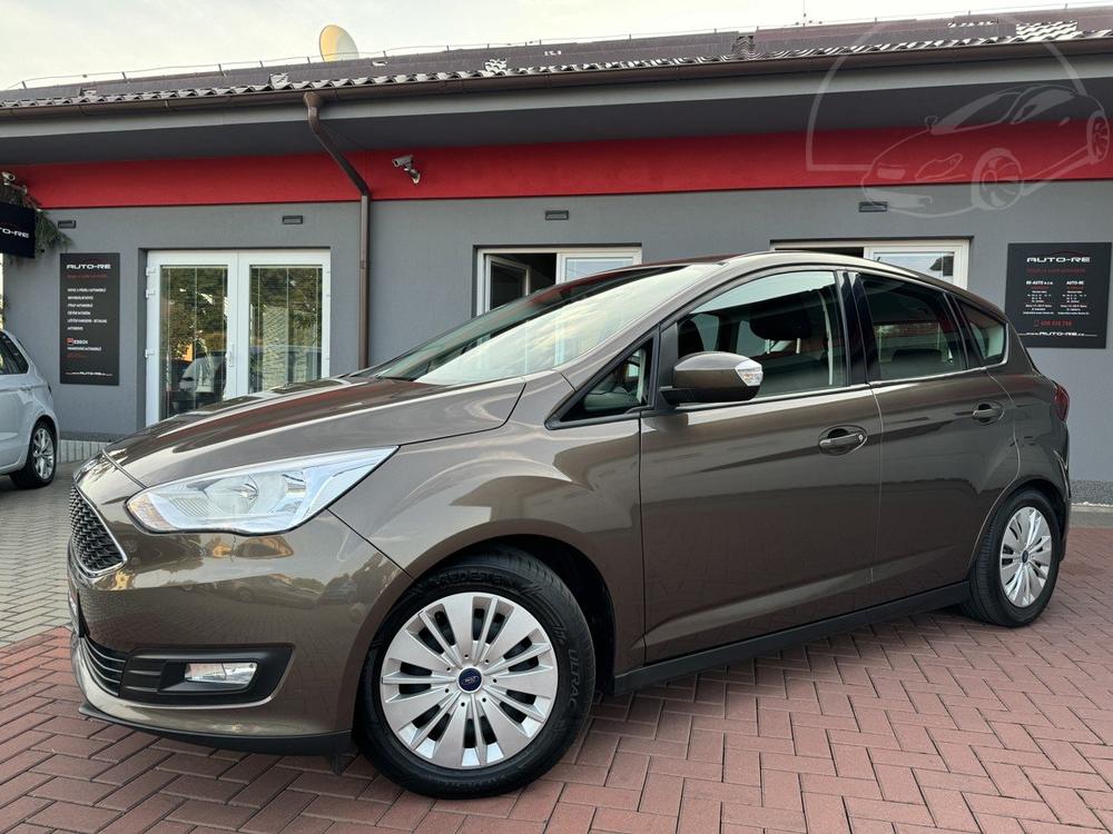 koda Fabia 1.2TSi Style Digi Klima